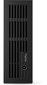 Seagate ONE TOUCH with Hub, 20TB, +Rescue, USB 3.0 Micro-B