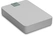 Seagate Ultra Touch, 4TB, +Rescue, USB-C 3.0