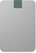 Seagate Ultra Touch, 4TB, +Rescue, USB-C 3.0