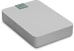 Seagate Ultra Touch, 5TB, +Rescue, USB-C 3.0
