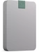 Seagate Ultra Touch, 5TB, +Rescue, USB-C 3.0
