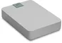Seagate Ultra Touch +Rescue, 4TB, USB-C 3.0