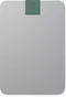 Seagate Ultra Touch +Rescue, 4TB, USB-C 3.0