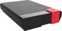Silicon Power Diamond D30 D3L, 5TB, USB 3.0 Micro-B