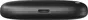 Synology BeeDrive, 4TB, USB-C 3.1
