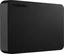 Toshiba Canvio Basics, 4TB, USB 3.0 Micro-B