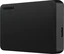 Toshiba Canvio Basics, 4TB, USB 3.0 Micro-B