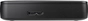 Toshiba Canvio Basics, 2TB, USB 3.0 Micro-B