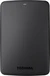 Toshiba Canvio Basics, 3TB, USB 3.0 Micro-B
