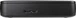 Toshiba Canvio Basics, 3TB, USB 3.0 Micro-B