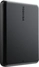 Toshiba Canvio Partner, 2TB, USB 3.0 Micro-B