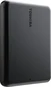 Toshiba Canvio Partner, 1TB, USB 3.0 Micro-B