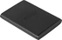 Transcend ESD230C Portable SSD, 240GB, USB-C 3.1