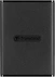 Transcend ESD230C Portable SSD, 240GB, USB-C 3.1