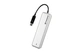 Transcend JetDrive 825, 480GB, Thunderbolt 2 / Mini DisplayPort 1.2
