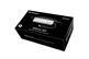 Transcend JetDrive 825, 480GB, Thunderbolt 2 / Mini DisplayPort 1.2