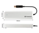 Transcend JetDrive 825, 480GB, Thunderbolt 2 / Mini DisplayPort 1.2