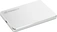Transcend StoreJet 25C3S, 2TB, USB-C 3.0
