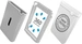 Transcend StoreJet 100, 2TB, USB 3.0 Micro-B