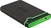 Transcend StoreJet 25M3C, Iron Gray, 4TB, USB-C 3.0