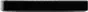 Verbatim Fingerprint Secure, 2TB, USB-C 3.0