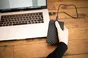 Verbatim Fingerprint Secure, 2TB, USB-C 3.0