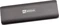 Verbatim MyMEDIA MyExternal SSD, 256GB, USB-C 3.1