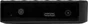 Verbatim Store 'n' Save Gen.2, 2TB, USB 3.0 Micro-B