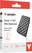 Verbatim Store 'n' Go Mini Diamond SSD, 2TB, USB-C 3.1