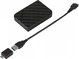 Verbatim Store 'n' Go Mini SSD, 1TB, USB 3.0 Micro-B