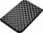 Verbatim Store 'n' Go Portable SSD, 1TB, USB-C 3.0