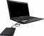 Verbatim Store 'n' Go Portable SSD, 1TB, USB-C 3.0