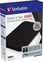 Verbatim Store 'n' Go Portable SSD, 1TB, USB-C 3.0