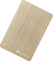 Verbatim Store 'n' Go ALU Slim, gold, 2TB, USB 3.0 Micro-B