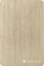 Verbatim Store 'n' Go ALU Slim, gold, 2TB, USB 3.0 Micro-B