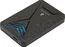 Verbatim SureFire GX3 Gaming HDD, 1TB, USB 3.0 Micro-B