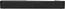 Verbatim SureFire GX3 Gaming HDD, 1TB, USB 3.0 Micro-B