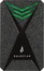 Verbatim SureFire GX3 Gaming HDD, 1TB, USB 3.0 Micro-B