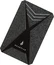 Verbatim SureFire GX3 Gaming HDD, 1TB, USB 3.0 Micro-B