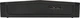 Verbatim SureFire GX3 Gaming SSD, 512GB, USB 3.0 Micro-B