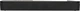 Verbatim SureFire GX3 Gaming SSD, 512GB, USB 3.0 Micro-B