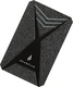 Verbatim SureFire GX3 Gaming SSD, 512GB, USB 3.0 Micro-B