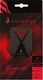 Verbatim SureFire GX3 Gaming SSD, 512GB, USB 3.0 Micro-B