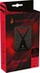 Verbatim SureFire GX3 Gaming SSD, 512GB, USB 3.0 Micro-B