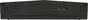 Verbatim SureFire GX3 Gaming SSD, 1TB, USB 3.0 Micro-B