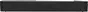 Verbatim SureFire GX3 Gaming SSD, 1TB, USB 3.0 Micro-B