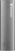 Verbatim Vx500 External Solid State Drive, 480GB, USB-C 3.1