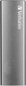 Verbatim Vx500 External Solid State Drive, 240GB, USB-C 3.1