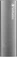 Verbatim Vx500 External Solid State Drive, 120GB, USB-C 3.1