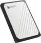 Western Digital Gaming Drive Accelerated for Xbox One, 1TB, USB-A 3.0